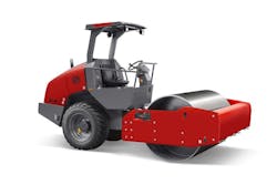 1654798850614 Chicago Pneumatic Sr 140 Soil Compactor 1654798850614 Chicago Pneumatic Sr 140 Soil Compactor