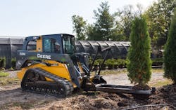 1654798860911 Jd Nf44 2 1654798860911 Jd Nf44 2