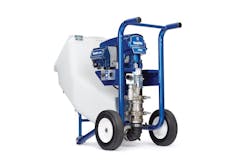 1654798867652 Toughteks340estuccopump 1654798867652 Toughteks340estuccopump