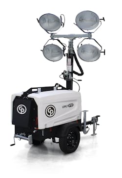 1654798874915 Cplt V15 White 1654798874915 Cplt V15 White