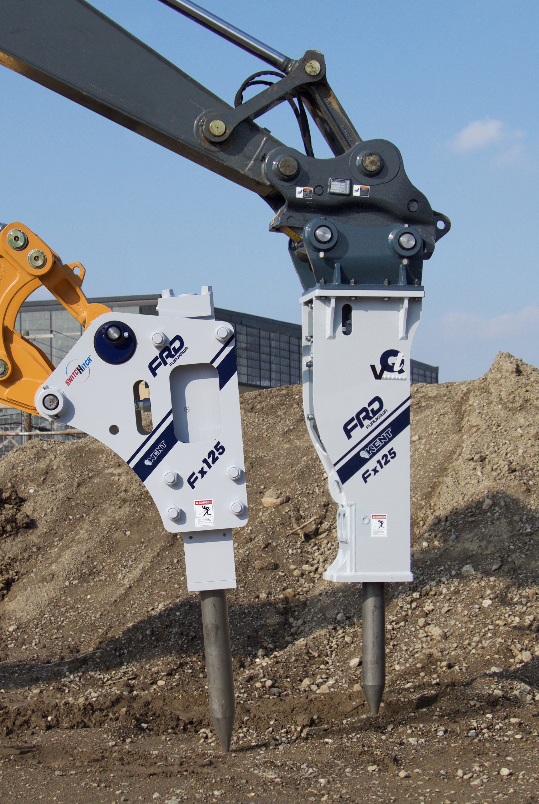 1654798876801 Fx125 Tlb Qtv New