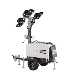 1654798880879 Acc Hilight 1654798880879 Acc Hilight