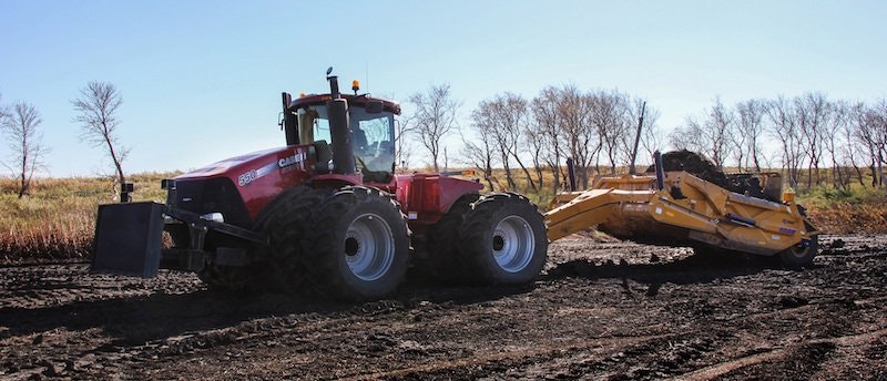 1654798886889 Pusherblock2