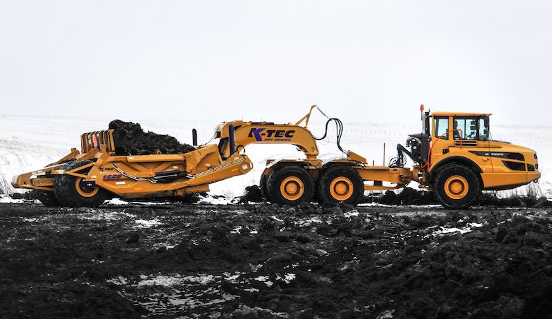 1654798894340 K Tec 1228adt Scraper