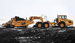 1654798894340 K Tec 1228adt Scraper 1654798894340 K Tec 1228adt Scraper