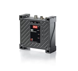 1654798900780 Ws403j 1654798900780 Ws403j