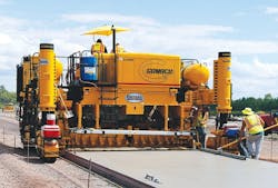 1654798917210 Gomaco Gp3 Paver 1654798917210 Gomaco Gp3 Paver