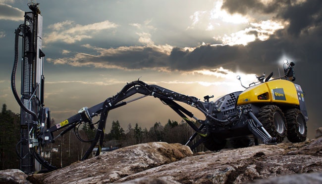 1654798920224 Epiroc Flexiroct15