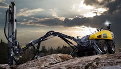 1654798920224 Epiroc Flexiroct15 1654798920224 Epiroc Flexiroct15