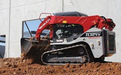 1654798928296 Takeuchi Tl12v2 Ctl 1654798928296 Takeuchi Tl12v2 Ctl