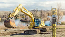 1654798939238 Topcon X53i Lps Excavator 1654798939238 Topcon X53i Lps Excavator