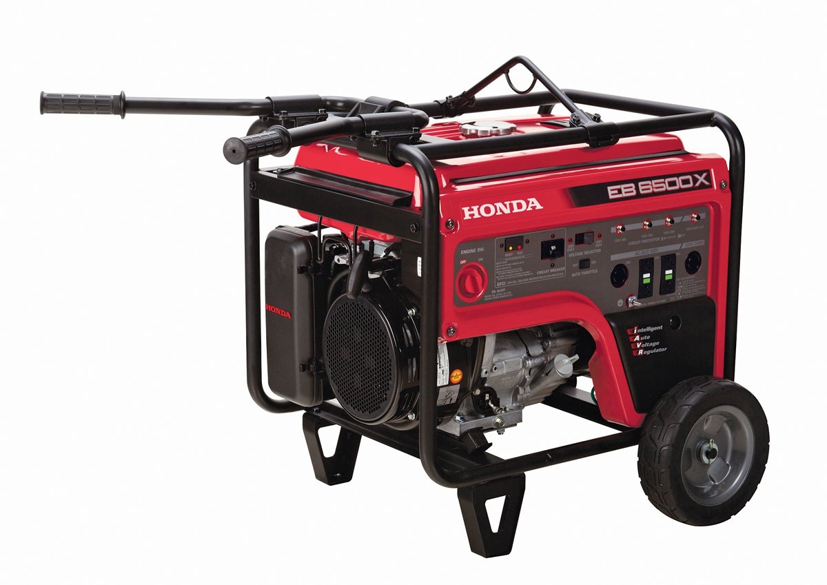 1654798940394 Honda Eb6500x Handleup