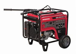 1654798940394 Honda Eb6500x Handleup 1654798940394 Honda Eb6500x Handleup