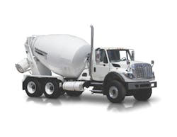 1654798942743 Putzmeister Promixer 1654798942743 Putzmeister Promixer