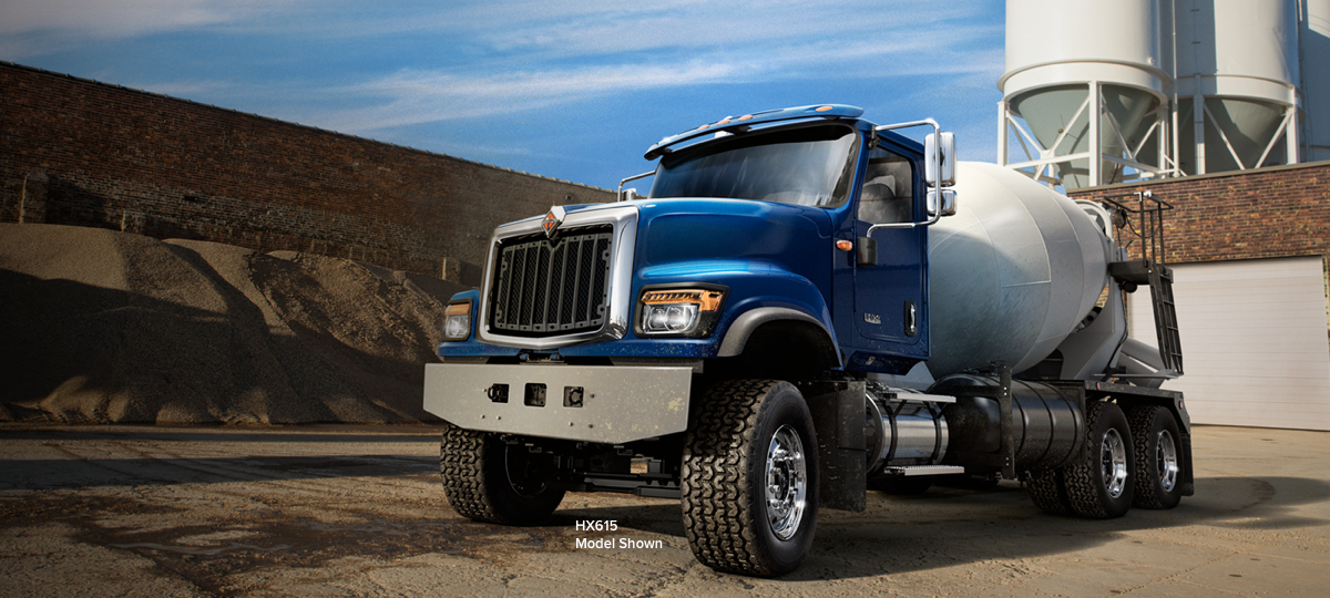 International_HX615_Mixer_0