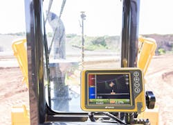 1654798958480 Topcon I53 1654798958480 Topcon I53