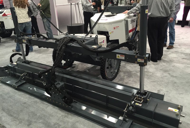 1654798961419 Somero S940 Screed