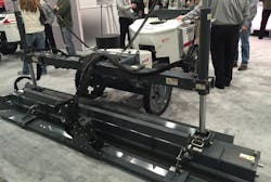 1654798961419 Somero S940 Screed 1654798961419 Somero S940 Screed