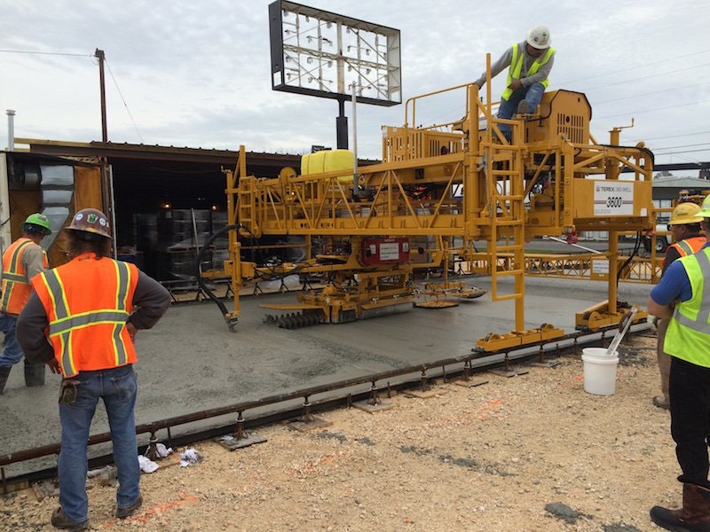 1654798962961 Terex Bidwell 3600 Paver