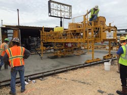 1654798962961 Terex Bidwell 3600 Paver 1654798962961 Terex Bidwell 3600 Paver