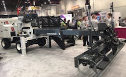 1654798964831 Somero S10a Laser Screed 1654798964831 Somero S10a Laser Screed