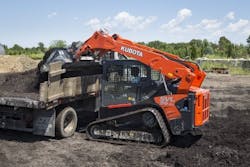 1654798973102 Kubota Svl95 Ctl 1654798973102 Kubota Svl95 Ctl