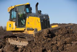 1654798978734 Jd 700k Smartgrade 1 1654798978734 Jd 700k Smartgrade 1