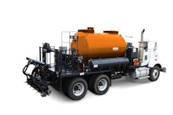 1654798980416 Bergkamp Maxx Applicator 1654798980416 Bergkamp Maxx Applicator