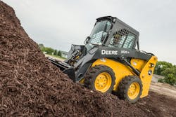 1654798983900 Jd 312gr 4 1654798983900 Jd 312gr 4