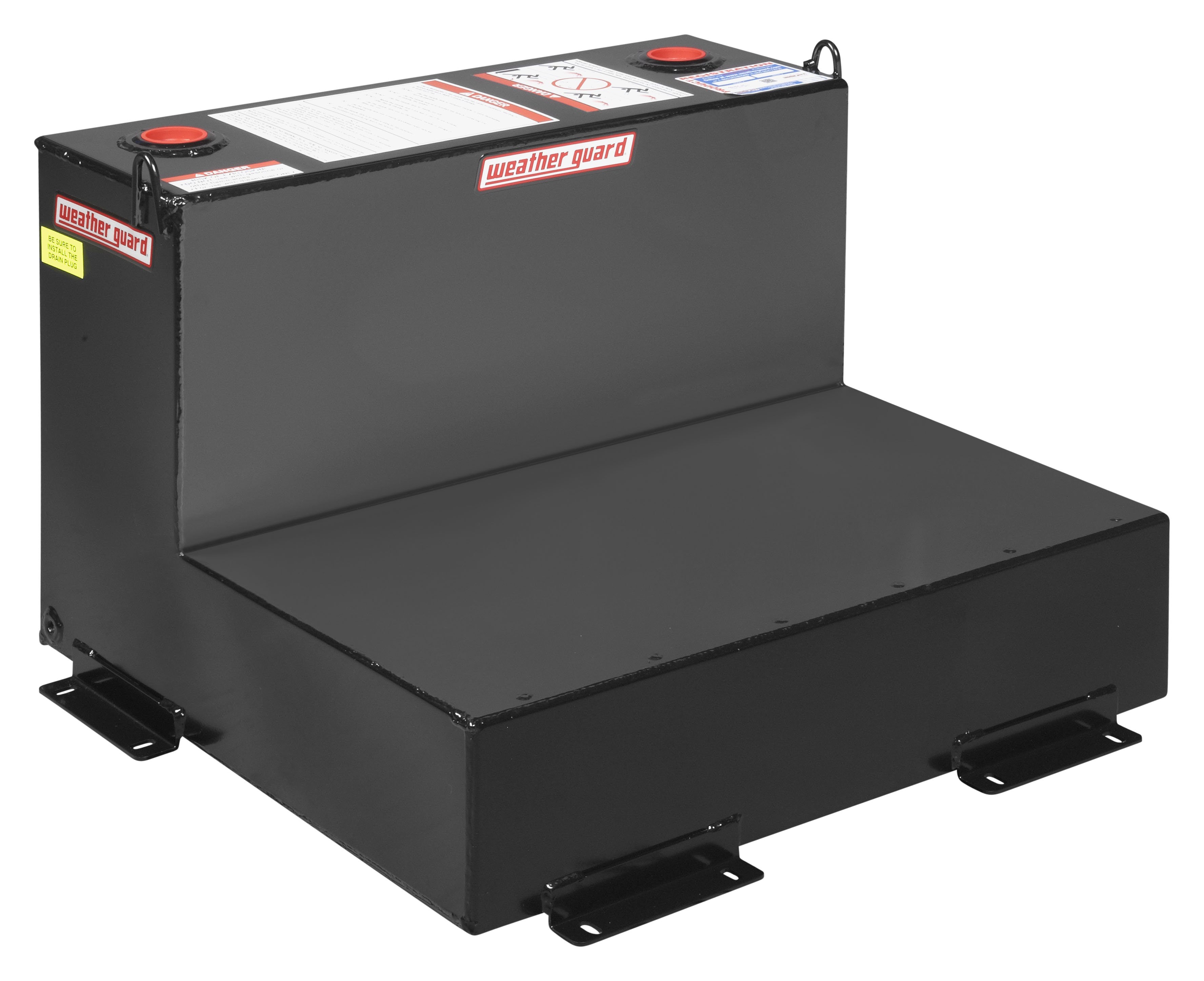 1654798996865 350501 Pi