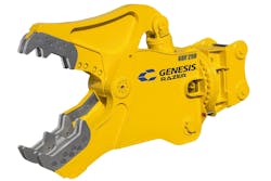 1654799005900 Genesis Gdt Razer 6x4 1654799005900 Genesis Gdt Razer 6x4