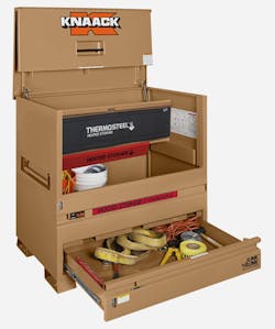 1654799010741 79dh Pi 1654799010741 79dh Pi