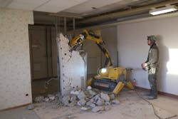 1654799014529 Brokk 60ii 1654799014529 Brokk 60ii