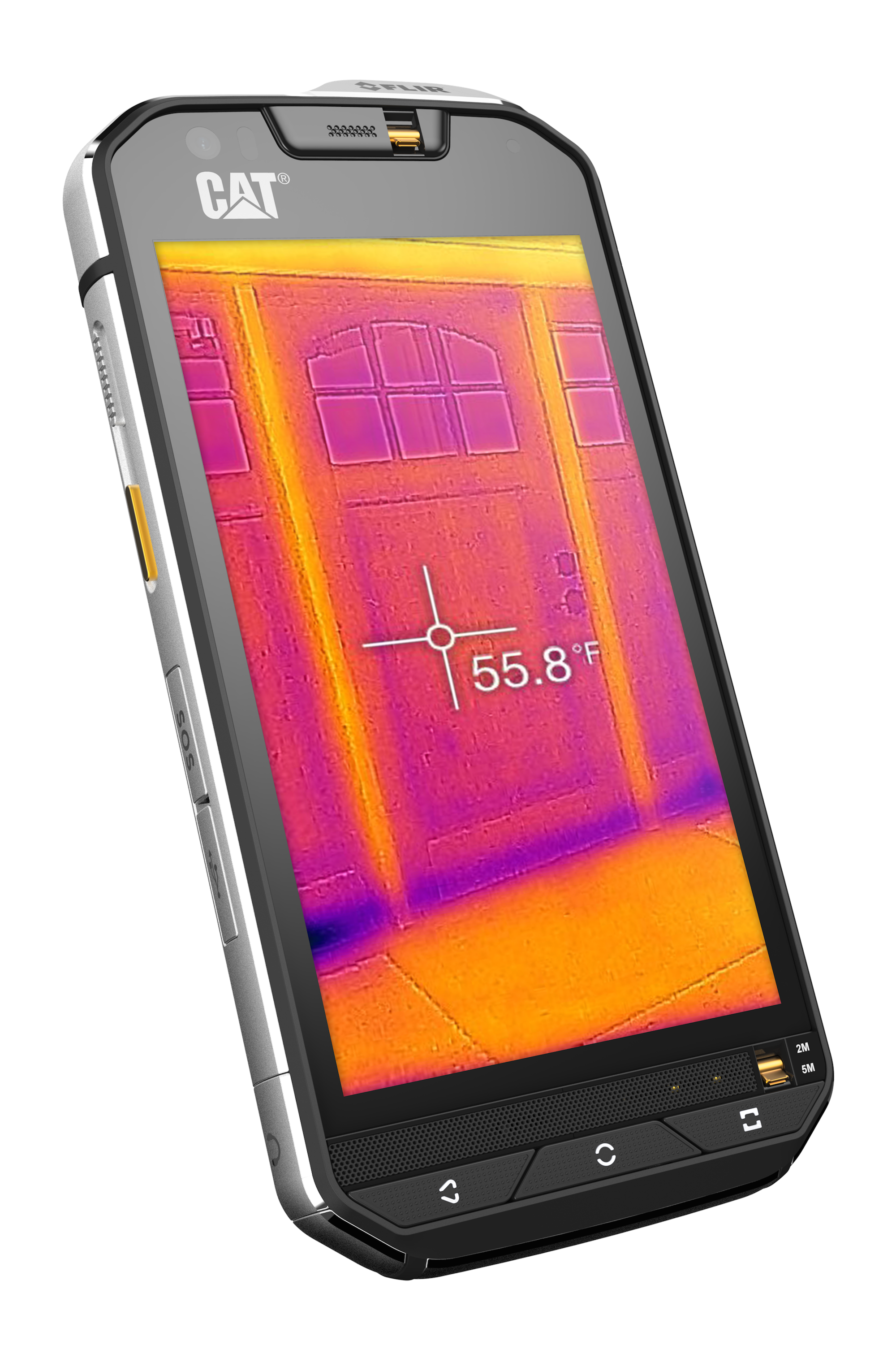 1654799015764 S60screenv1