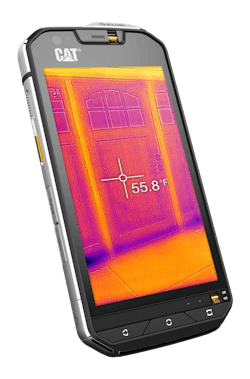 1654799015764 S60screenv1 1654799015764 S60screenv1