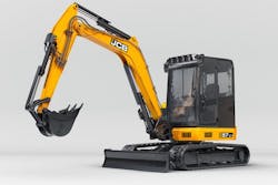 1654799021198 Jcb Excavator 1654799021198 Jcb Excavator