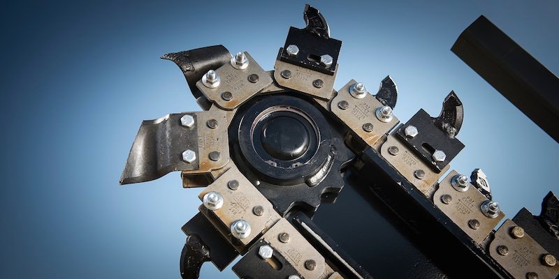 1654799022411 Opticut