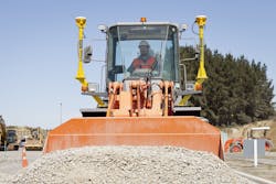 1654799024402 Hitachi Gcs900 Dual Gps Wheel Loader 007 Hr 0 1654799024402 Hitachi Gcs900 Dual Gps Wheel Loader 007 Hr 0