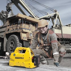 1654799028538 Xcseries 1654799028538 Xcseries