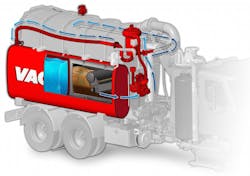 1654799032201 Vacall Allclean 1654799032201 Vacall Allclean