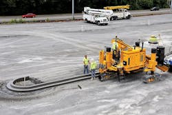 1654799044289 Gomaco Gt3600 Curb Gutter 1654799044289 Gomaco Gt3600 Curb Gutter