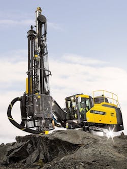 1654799055637 Atlas Copco Smartroc D60 1654799055637 Atlas Copco Smartroc D60