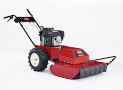 1654799070655 Brush Cutter 1654799070655 Brush Cutter