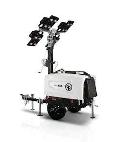 1654799074709 Cplt V5 1654799074709 Cplt V5