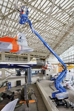 1654799078036 Genie Z60 37dc Articulating Boom 1654799078036 Genie Z60 37dc Articulating Boom