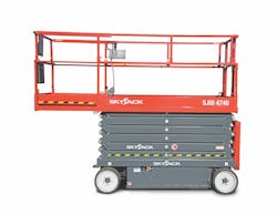 1654799083449 Sjiii 4740 4 1654799083449 Sjiii 4740 4