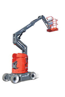 1654799085990 Skyjack Sj30 Arje Cover 1654799085990 Skyjack Sj30 Arje Cover