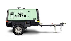 1654799092520 Sullair 185 T4f 1654799092520 Sullair 185 T4f