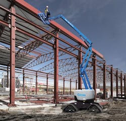 1654799095309 Genie Z62 Artic Boom Awp 1654799095309 Genie Z62 Artic Boom Awp