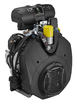 1654799097322 Ech980 1654799097322 Ech980